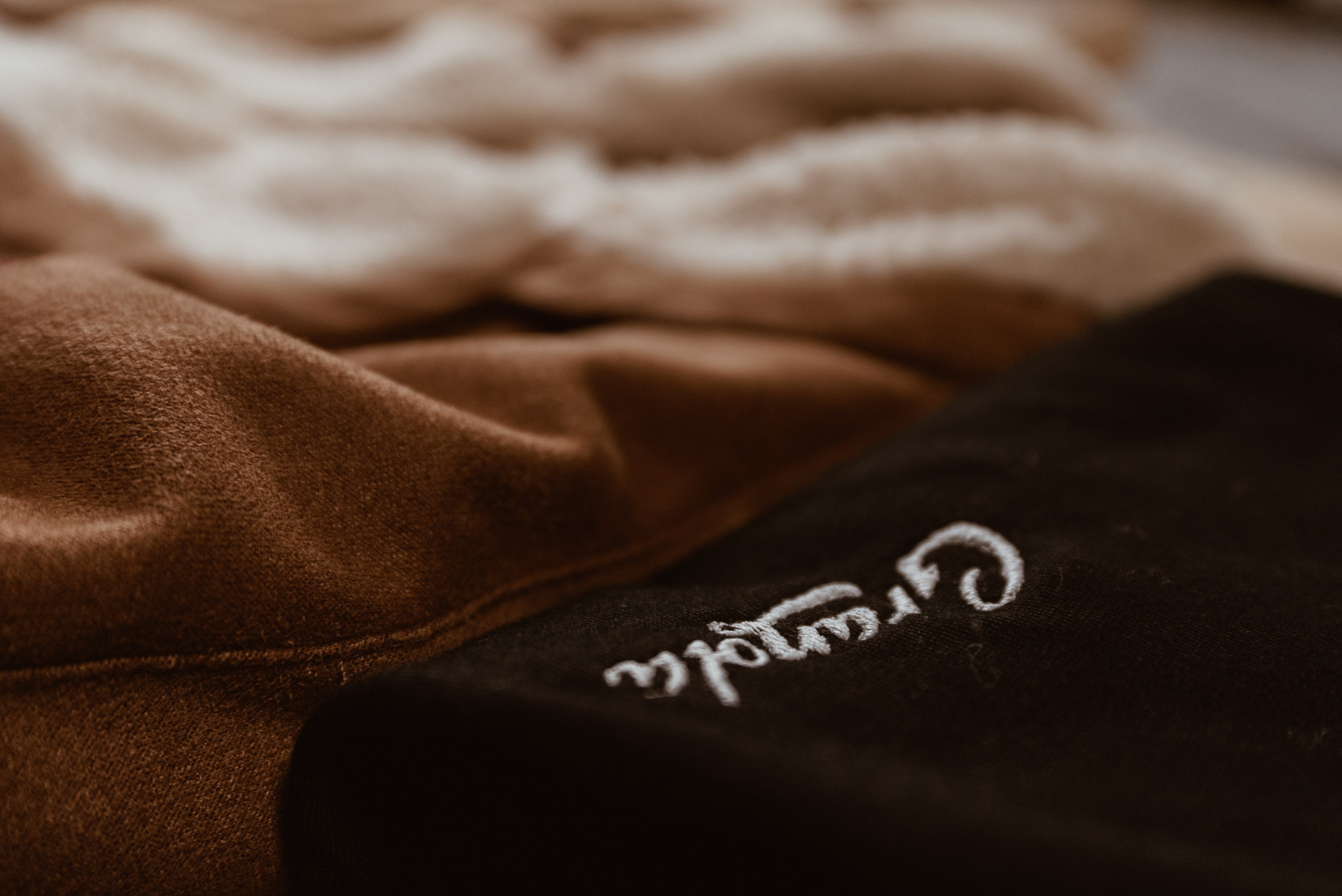 Siamo ancora in tempo?