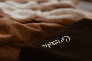 Siamo ancora in tempo?