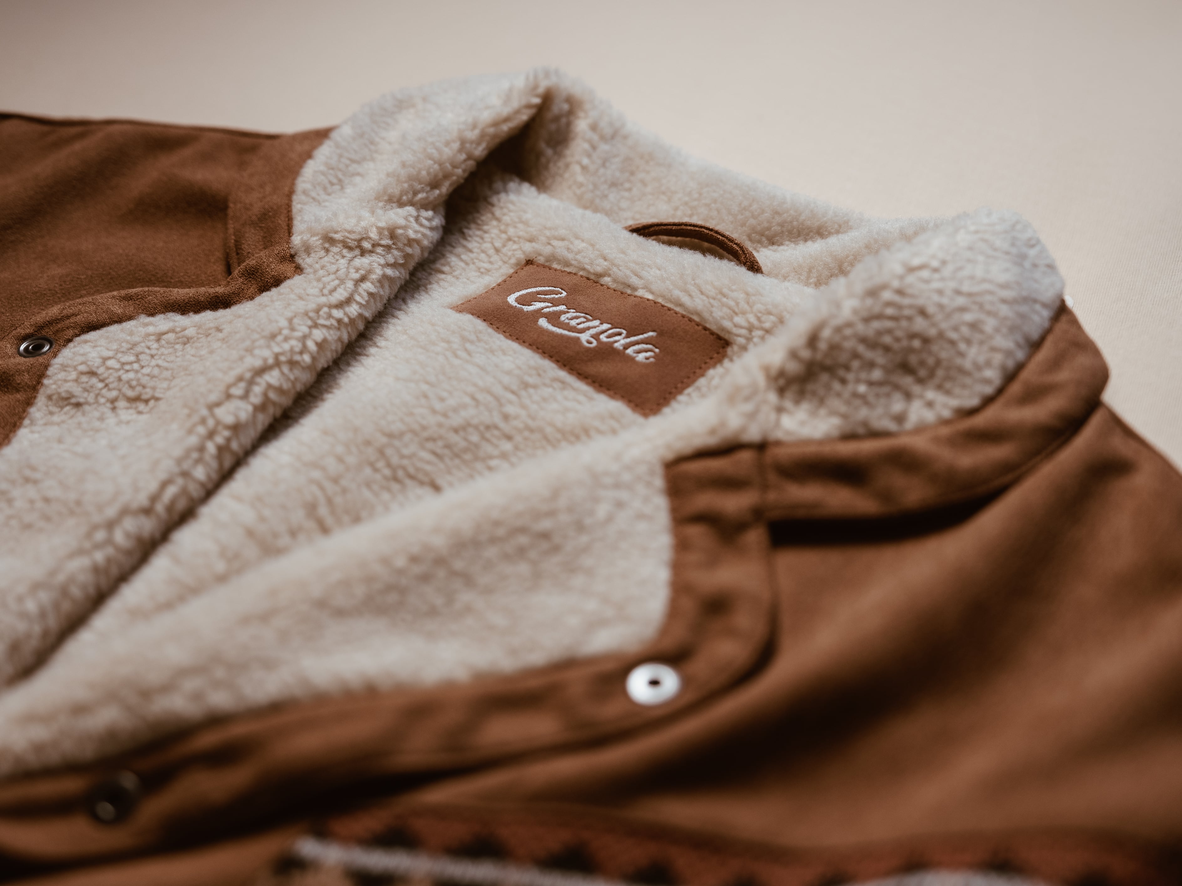 Slow Fashion: Una Rivoluzione Necessaria