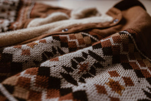 Il futuro della moda nel 2025: tra innovazione, sostenibilità